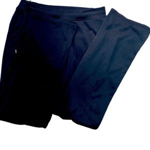 Under armour women’s medium lightweight sport pant